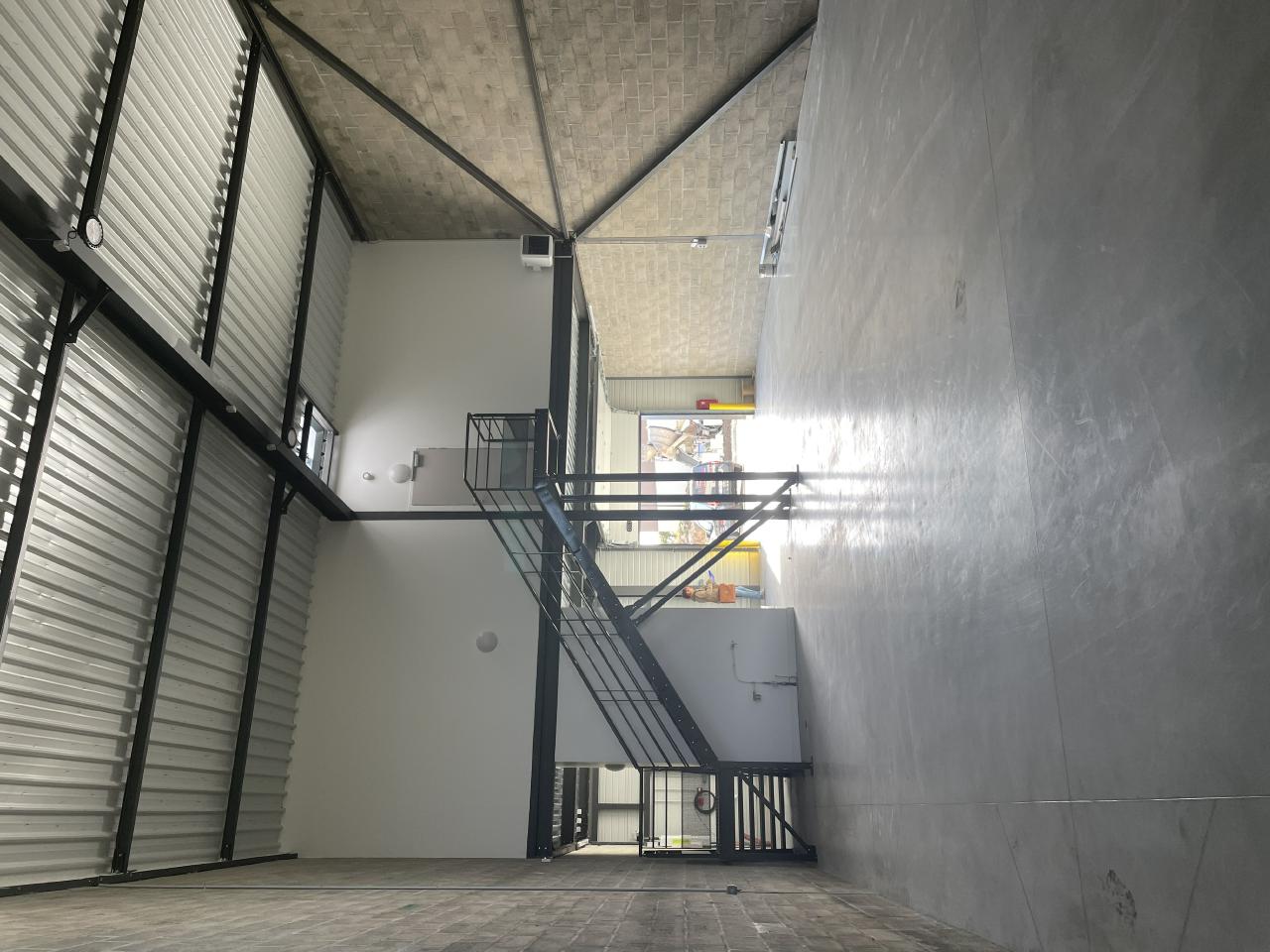 Local d'activité Marcoussis 790m² Location local d'activité Marcoussis Essonne OLACT2201231 2